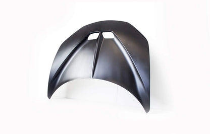 ⭐ Ferrari 488 Special Body Kit Packet ⭐