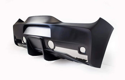 ⭐ Ferrari 488 Special Body Kit Packet ⭐