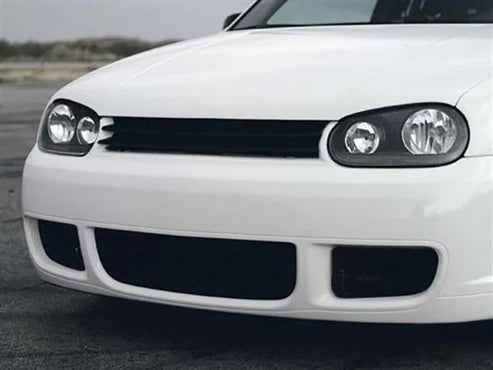 PARAURTI GOLF 4 ABS