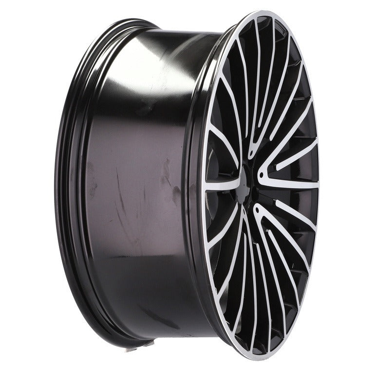 4x 20'' rims among others to GLK X204 W251 S Cabrio A217 W220 W221 W222