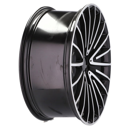 4x 20'' rims among others to GLK X204 W251 S Cabrio A217 W220 W221 W222