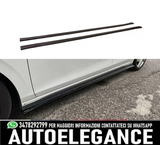 under skirts suitable for golf 8 gti look