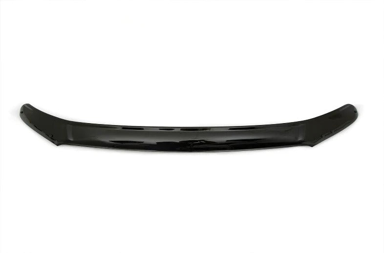 Hood Protector TOYOTA Hilux 8th Generation 2015-2020