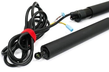 Portellone Elettrico Ascensore Sistema Assistenza Ascensore per Mercedes Classe