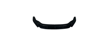 Splitter Anteriore VW VOLKSWAGEN Golf MK 7.5 R 2017-2020 Versione 3 Con ABE TÜV