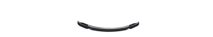 Front Splitter BMW X5 E70 M-Pack Facelift 2010-2013 With TÜV ABE 