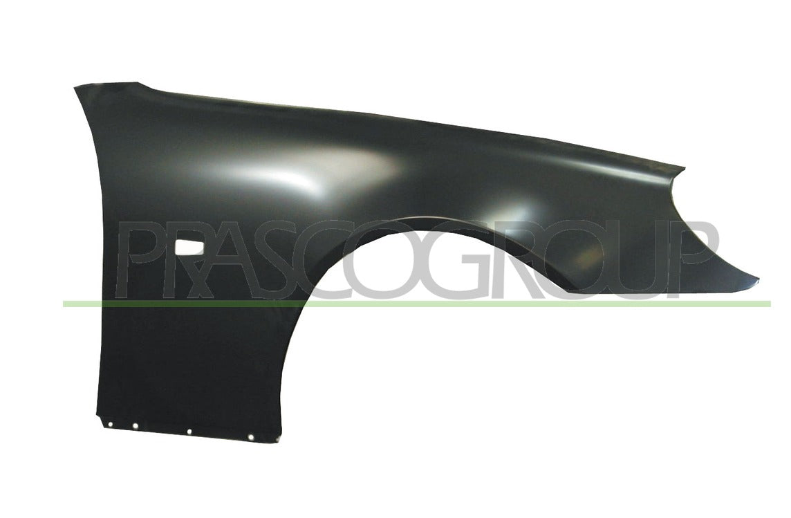 PARAFANGHI LATERALI MERCEDES SLK R170 COPPIA