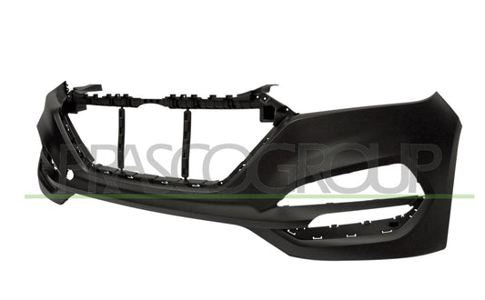 PARAURTI ADATTO PER HYUNDAI TUCSON 2015+