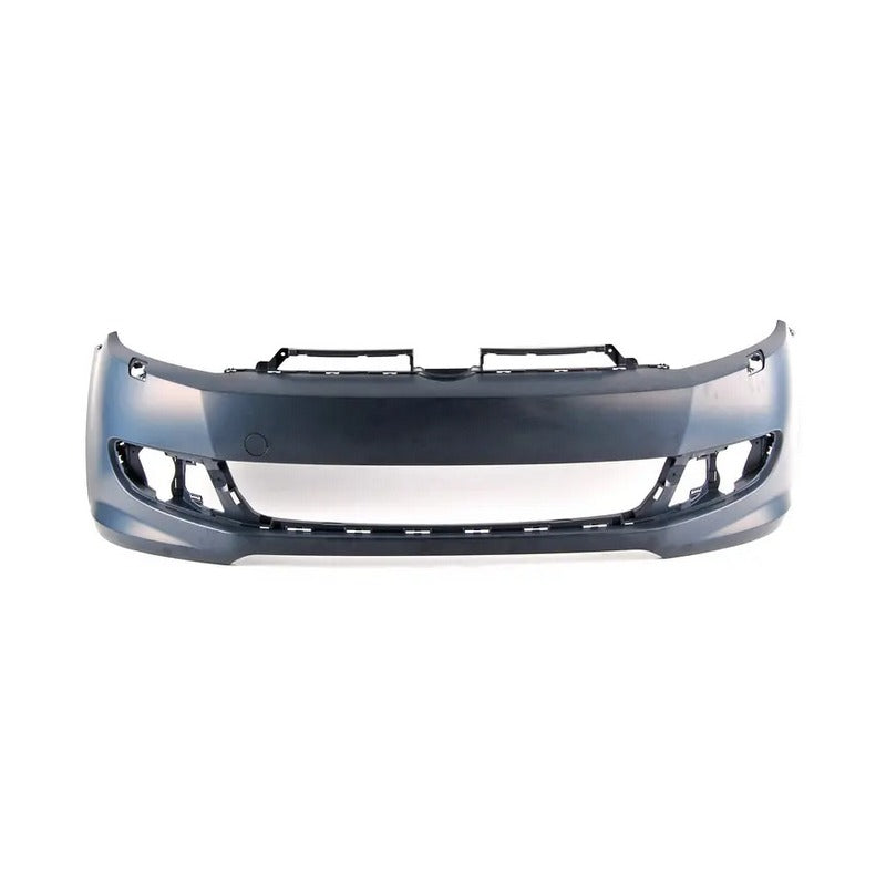 BUMPER SUITABLE FOR GOLF 6