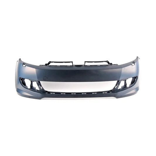 BUMPER SUITABLE FOR GOLF 6