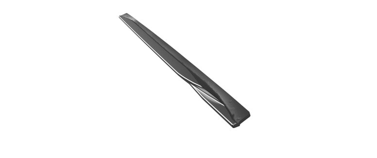 ❄️SIDE SKIRTS SUITABLE FOR BMW M4 F82 2014-2021❄️