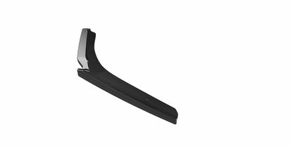 ❄️AERO BODYKIT SUITABLE FOR BMW M4 F82 2014-2021❄️