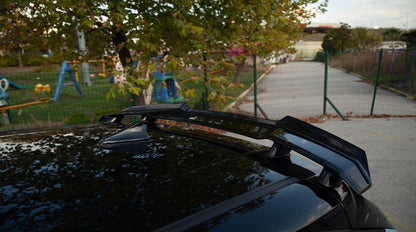 ⭐BODYKIT SUITABLE FOR HYUNDAI I20 N Mk3 2020+⭐