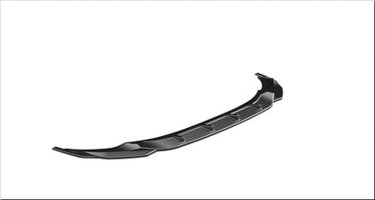 ⭐SPLITTER ANTERIORI ADATTO PER VW Tiguan R-Line Mk2 Facelift 20-24⭐
