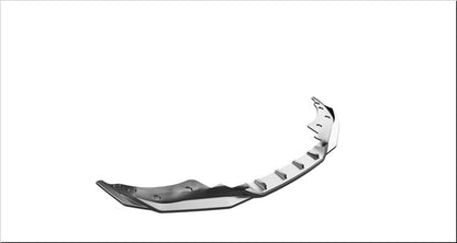 ⭐SPLITTER SUITABLE FOR BMW 4 Series Coupe/Cabrio G22 M440i M-Pack 20-24 Facelift⭐