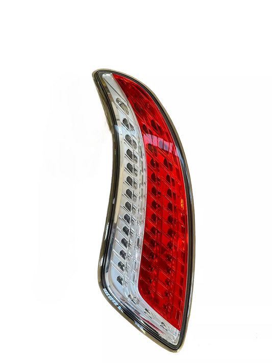 FANALE FANALINO STOP POSTERIORE SINISTRO SX A LED PER LANCIA DELTA 08> 2008>