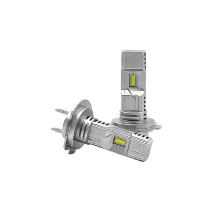 💫KIT LED H7 Fendinebbia 6000K per Ford Galaxy MK1 | Bianco CANBUS💫