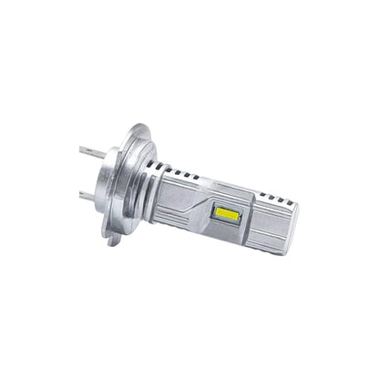 💫KIT LED H7 Fendinebbia 6000K per Ford Galaxy MK1 | Bianco CANBUS💫