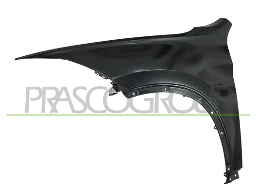 Parafango BM7063014 PRASCO per BMW x1 F48