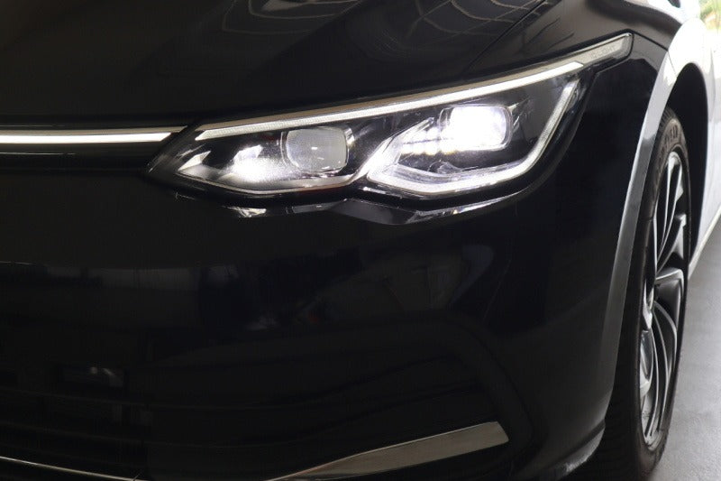 💕 Fari anteriori a LED adatti per VW Golf 8 VII (2020-2024) 💕