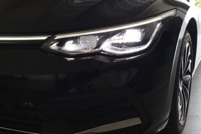 💕 Fari anteriori a LED adatti per VW Golf 8 VII (2020-2024) 💕