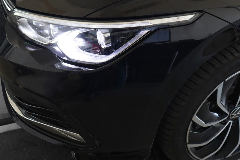 💕 Fari anteriori a LED adatti per VW Golf 8 VII (2020-2024) 💕