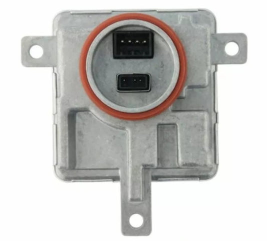 Centralina Fari Zavorra Xenon 8K0941597E AUDI