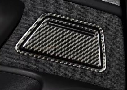 pezzi interni per audi a6