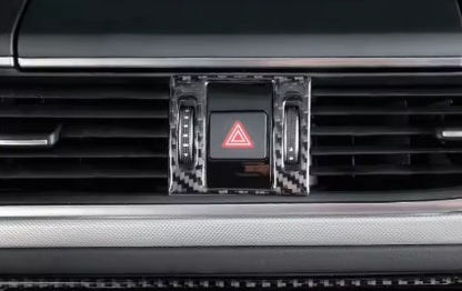 pezzi interni per audi a6
