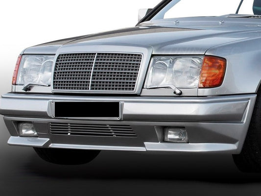 BODYKIT ABS HIGH QUALITY MERCEDES W124 85-95