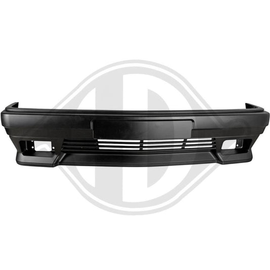 PARAURTI ANTERIORE ADATTO PER  MERCEDES W201 190E 82-88