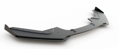 splitter + sottominigonne BMW 1 F20