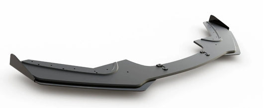 splitter + sottominigonne BMW 1 F20