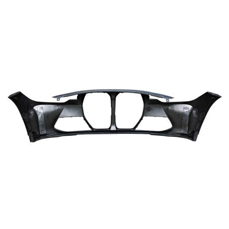 Paraurti Anteriore BMW F30 / F31 Look M3 G80