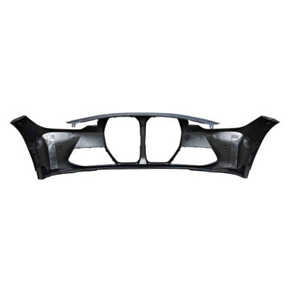 Paraurti Anteriore BMW F30 / F31 Look M3 G80