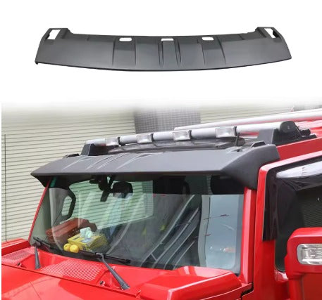 Parasole anteriore per Hummer H2