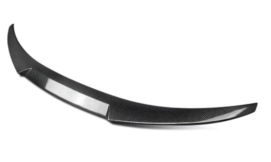 Spoiler per baule posteriore per BMW Serie 2 F44 Gran Coupe 4 porte 2019-2023