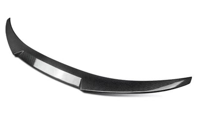 Spoiler per baule posteriore per BMW Serie 2 F44 Gran Coupe 4 porte 2019-2023