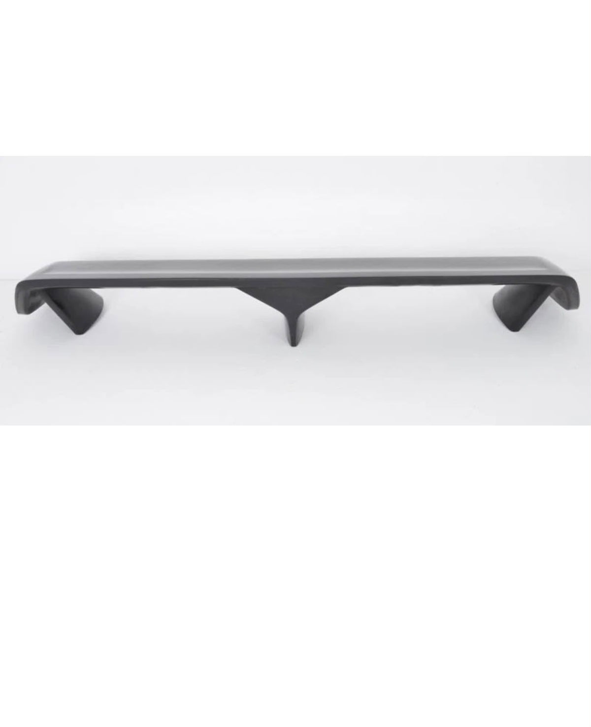 👉ART.10549 Spoiler adatto per Nissan s15 grezzo vetroresina👈