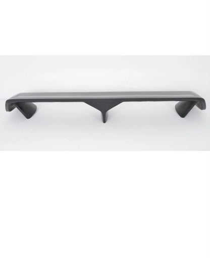 👉ART.10549 Spoiler adatto per Nissan s15 grezzo vetroresina👈