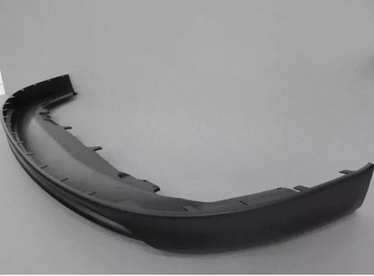 💕ART.10607  SOTTO PARAURTI ADATTO  PER  Golf 5 GTI 2003-2009💕