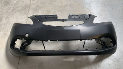 Paraurti Prasco Anteriore Per Lancia Ypsilon #Zd  CON PRIMER 735642772