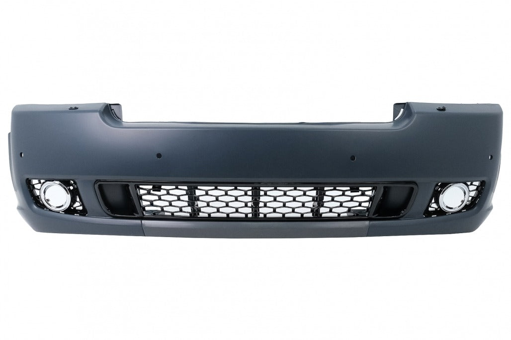 Body Kit suitable for Land Range Rover Vogue L322 (2002-2012) Autobiography Design
