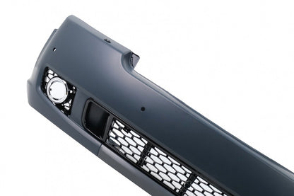 Body Kit suitable for Land Range Rover Vogue L322 (2002-2012) Autobiography Design