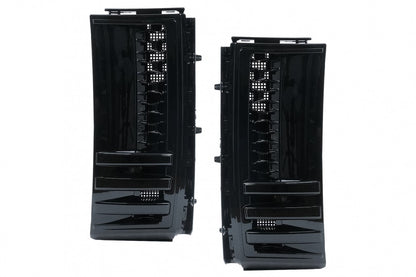 Body Kit suitable for Land Range Rover Vogue L322 (2002-2012) Autobiography Design