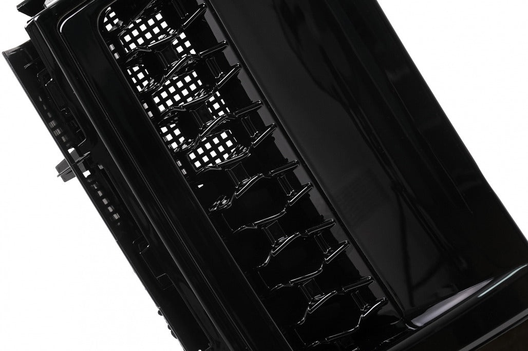 Body Kit suitable for Land Range Rover Vogue L322 (2002-2012) Autobiography Design