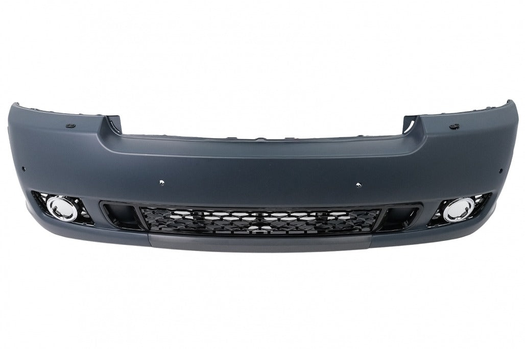 Body Kit suitable for Land Range Rover Vogue L322 (2002-2012) Autobiography Design