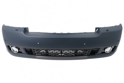 Body Kit suitable for Land Range Rover Vogue L322 (2002-2012) Autobiography Design