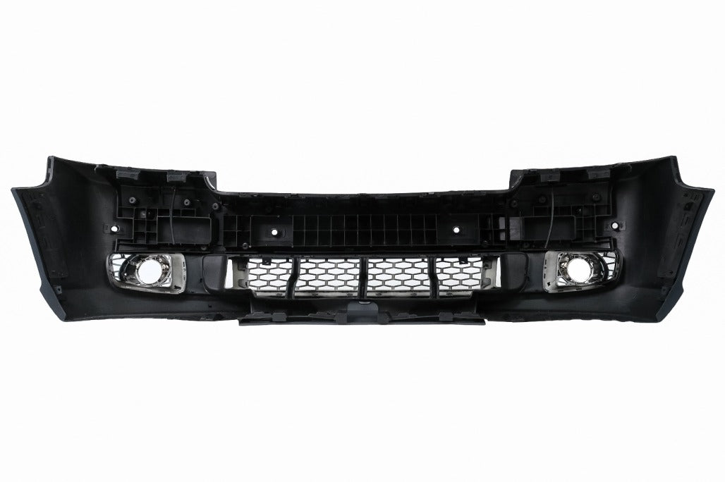 Body Kit suitable for Land Range Rover Vogue L322 (2002-2012) Autobiography Design