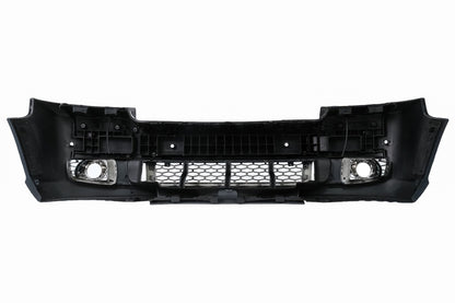 Body Kit suitable for Land Range Rover Vogue L322 (2002-2012) Autobiography Design